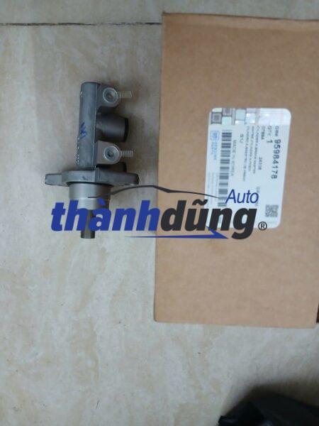 TỔNG PHANH DAEWOO GENTRA X 2010-2013 | 95984178