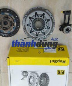 BỘ CÔN FORD FOCUS 1.8 2005-2012 | 6223511330