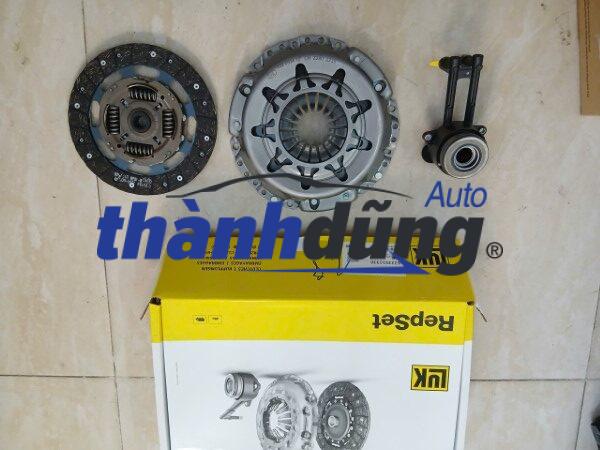 BỘ CÔN FORD FOCUS 1.8 2005-2012 | 6223511330
