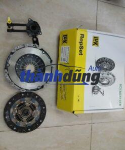 BỘ CÔN FORD FOCUS 1.8 2005-2012 | 6223511330