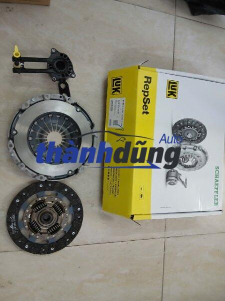 BỘ CÔN FORD FOCUS 1.8 2005-2012 | 6223511330