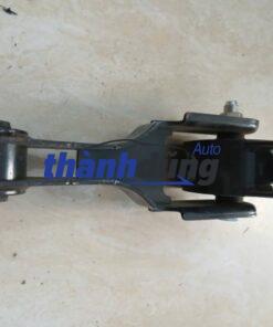 CHÂN MÁY THANH GIẰNG CHEVROLET SPARK 2011-2017 | 96591285