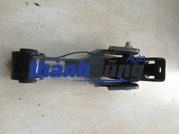 CHÂN MÁY THANH GIẰNG CHEVROLET SPARK 2011-2017 | 96591285