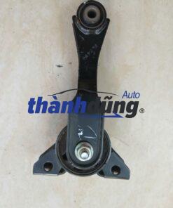 CHÂN MÁY THANH GIẰNG CHEVROLET SPARK 2011-2017 | 96591285