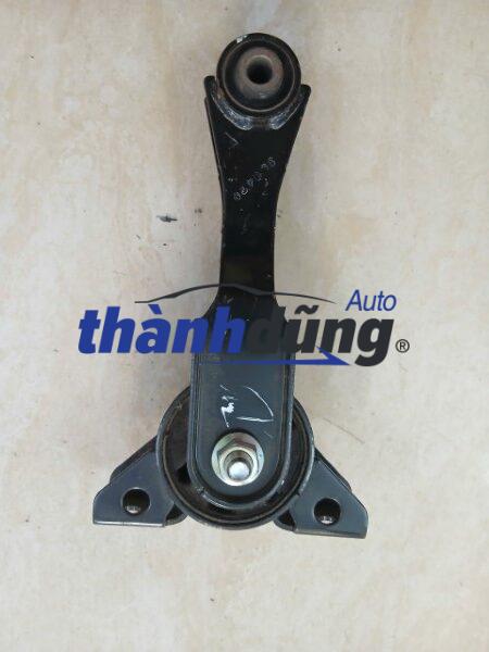 CHÂN MÁY THANH GIẰNG CHEVROLET SPARK 2011-2017 | 96591285