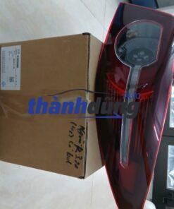 ĐÈN HẬU MAZDA 3 2014 | BKC351150