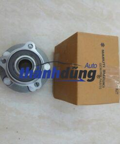 BI MAY Ơ TRƯỚC SUZUKI ERTIGA 2017-2024 | 43401M68R00