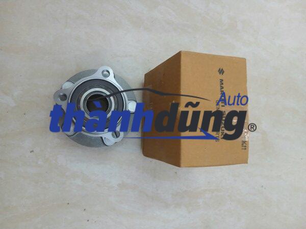 BI MAY Ơ TRƯỚC SUZUKI ERTIGA 2017-2024 | 43401M68R00