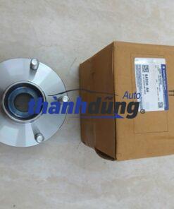BI MAY Ơ TRƯỚC SUZUKI ERTIGA 2017-2024 | 43401M68R00
