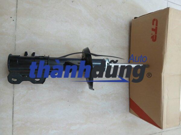 PHUỘC NHÚN TRƯỚC CHEVROLET TRAX 2013-2017 | 95353837