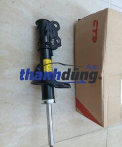 PHUỘC NHÚN TRƯỚC CHEVROLET TRAX 2013-2017 | 95353837