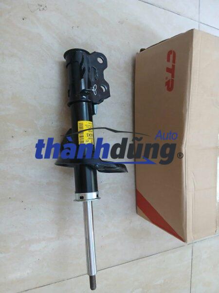 PHUỘC NHÚN TRƯỚC CHEVROLET TRAX 2013-2017 | 95353837