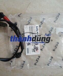 CẢM BIẾN ABS SAU KIA SOLUTO 2018-2023 | 58950H7000