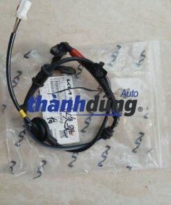 CẢM BIẾN ABS SAU KIA SOLUTO 2018-2023 | 58950H7000
