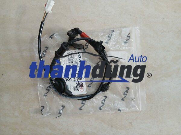 CẢM BIẾN ABS SAU KIA SOLUTO 2018-2023 | 58950H7000