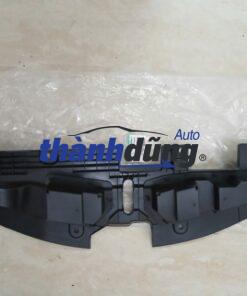 ỐP CHE KHÓA CAPO TOYOTA YARIS 2014 | 531410D070