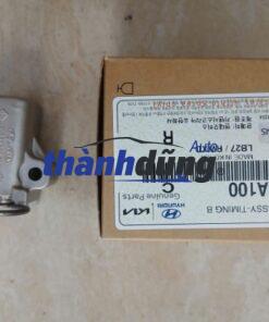 TĂNG XÍCH BƠM CAO ÁP HYUNDAI PORTER 2 2013-2021 | 243704A100