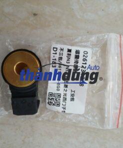 CẢM BIẾN KÍCH NỔ DAEHAN TERA 100 | 0261231208