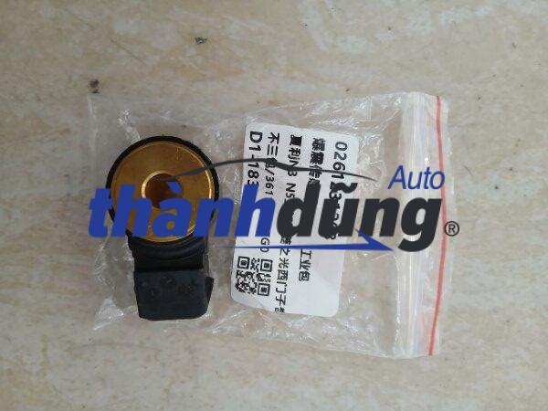 CẢM BIẾN KÍCH NỔ DAEHAN TERA 100 | 0261231208