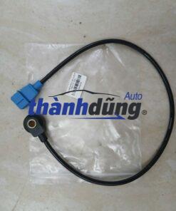 CẢM BIẾN TIẾNG GÕ SUZUKI 5 TẠ | 18640M83K10