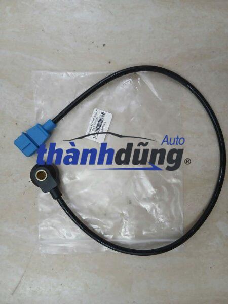 CẢM BIẾN TIẾNG GÕ SUZUKI 5 TẠ | 18640M83K10