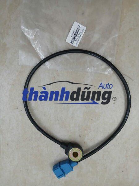 CẢM BIẾN TIẾNG GÕ SUZUKI 5 TẠ | 18640M83K10