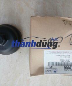 NẮP CỐC LỌC DẦU KIA K5 2021-2024 | 263152J000