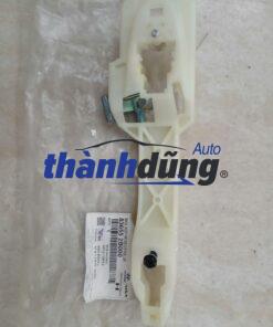 XƯƠNG ĐỠ TAY MỞ CỬA HYUNDAI SANTAFE 2008-2012 | 836552B000