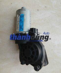 MOTOR CHỈNH GHẾ HYUNDAI SANTAFE 2021-2026 | 886B1L1000