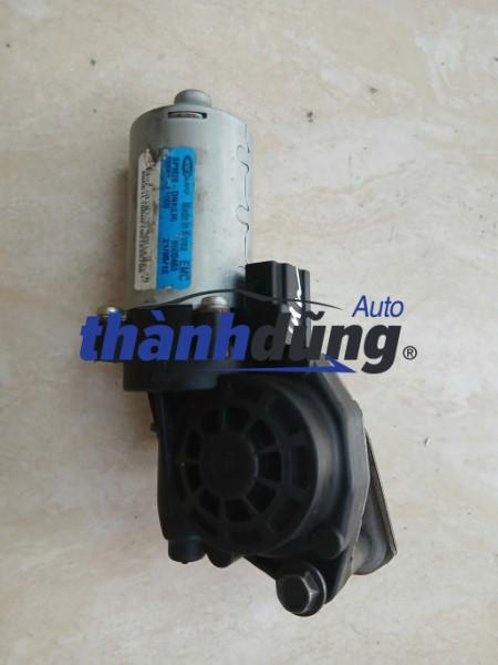 MOTOR CHỈNH GHẾ HYUNDAI SANTAFE 2021-2026 | 886B1L1000