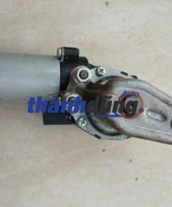 MOTOR CHỈNH GHẾ HYUNDAI SANTAFE 2021-2026 | 886B1L1000
