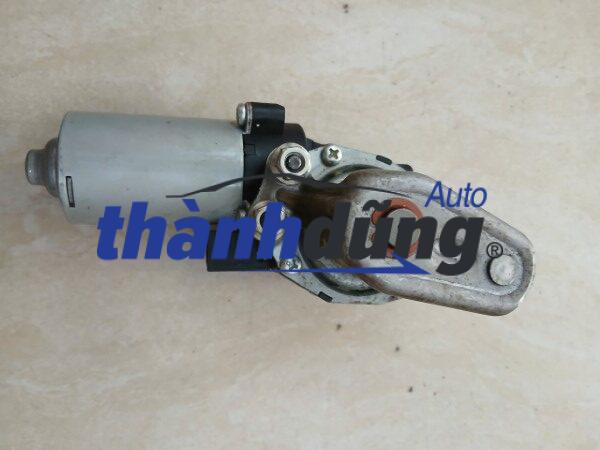 MOTOR CHỈNH GHẾ HYUNDAI SANTAFE 2021-2026 | 886B1L1000