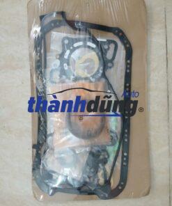 GIOĂNG ĐẠI TU SYM T880 2009-2015 | GDT2505