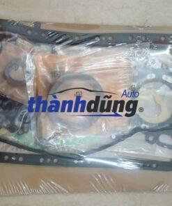 GIOĂNG ĐẠI TU SYM T880 2009-2015 | GDT2505