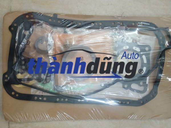 GIOĂNG ĐẠI TU SYM T880 2009-2015 | GDT2505