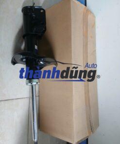GIẢM XÓC TRƯỚC FORD LASER 2000-2005 | B30D34700C