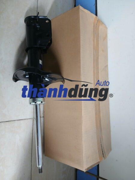 GIẢM XÓC TRƯỚC FORD LASER 2000-2005 | B30D34700C