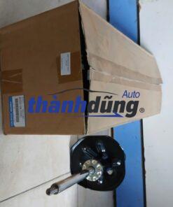 GIẢM XÓC TRƯỚC FORD LASER 2000-2005 | B30D34700C