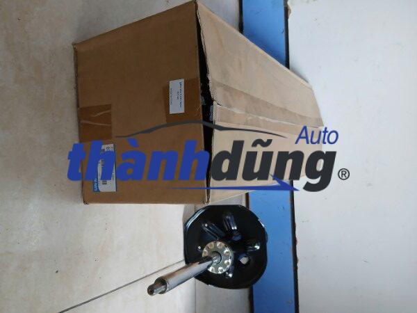 GIẢM XÓC TRƯỚC FORD LASER 2000-2005 | B30D34700C