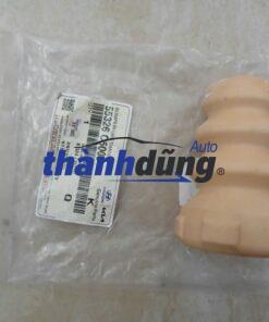 TĂM BÔNG PHUỘC NHÚN HYUNDAI SANTAFE 2016-2020 | 55326C5000