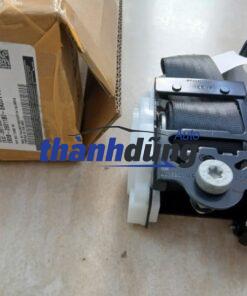 DÂY SEATBELT AN TOÀN FORD RANGER 2013-2018 | EB3Z26611B08AD