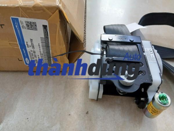 DÂY SEATBELT AN TOÀN FORD RANGER 2013-2018 | EB3Z26611B08AD