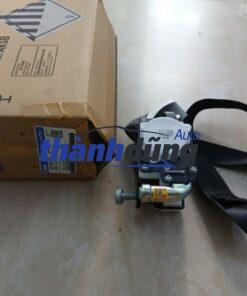 DÂY SEATBELT AN TOÀN FORD RANGER 2013-2018 | EB3Z26611B08AD