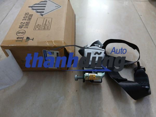 DÂY SEATBELT AN TOÀN FORD RANGER 2013-2018 | EB3Z26611B08AD