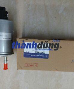 LỌC NHIÊN LIỆU 2 VÒI SSANGYONG ACTYON SPORT 2011 | 2247008B00