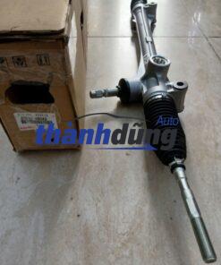 THƯỚC LÁI LEXUS RX350 2008-2015 | 4551048040