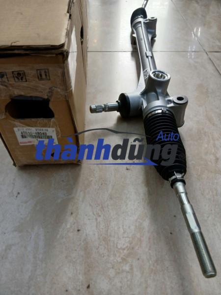 THƯỚC LÁI LEXUS RX350 2008-2015 | 4551048040