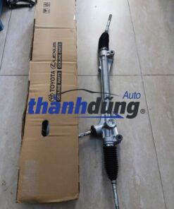 THƯỚC LÁI LEXUS RX350 2008-2015 | 4551048040