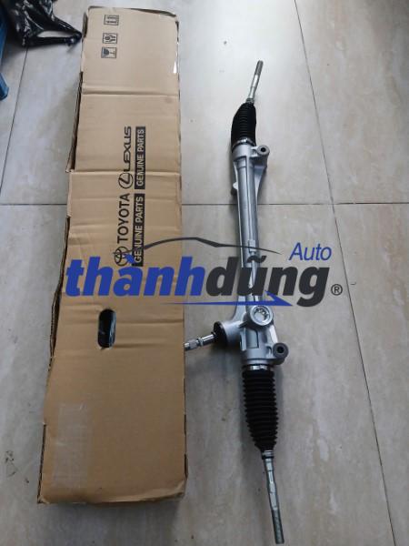 THƯỚC LÁI LEXUS RX350 2008-2015 | 4551048040