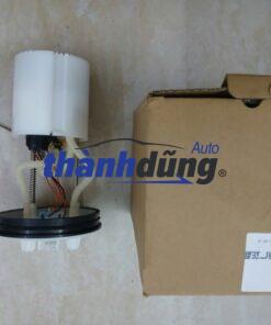 CỤM BƠM XĂNG MG5 1.5 2022 | 10956137